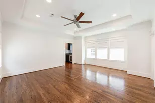 828 E 28th St, Houston, TX 77009 - Photo 21