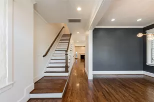 828 E 28th St, Houston, TX 77009 - Photo 5