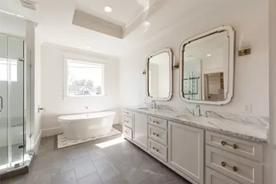 828 E 28th Street, Houston, TX 77009 - Photo 29