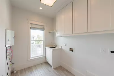 828 E 28th Street, Houston, TX 77009 - Photo 41