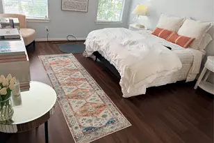 2333 Bering Dr, Houston, TX 77057 - Photo 13
