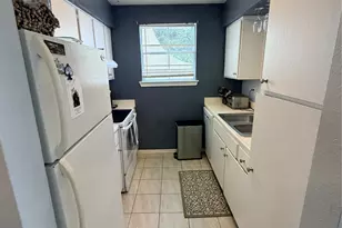 2333 Bering Dr, Houston, TX 77057 - Photo 23