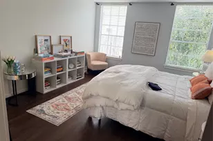 2333 Bering Dr, Houston, TX 77057 - Photo 17