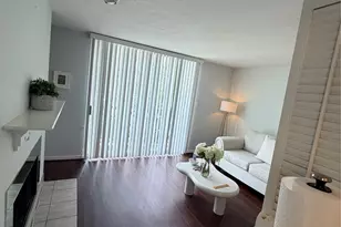 2333 Bering Dr, Houston, TX 77057 - Photo 21