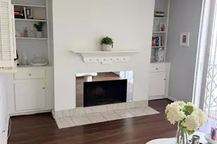 2333 Bering Dr, Houston, TX 77057 - Photo 9