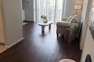 2333 Bering Dr, Houston, TX 77057 - Photo 7