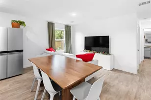 9706 Marie Vlg Ct, Conroe, TX 77306 - Photo 9