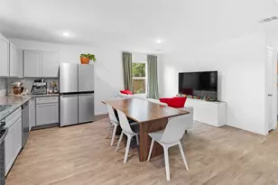 9706 Marie Vlg Ct, Conroe, TX 77306 - Photo 5