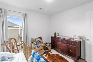 9706 Marie Vlg Ct, Conroe, TX 77306 - Photo 19