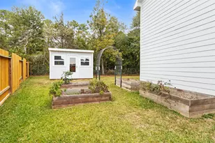 9706 Marie Vlg Ct, Conroe, TX 77306 - Photo 21