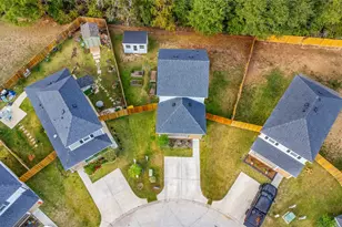 9706 Marie Vlg Ct, Conroe, TX 77306 - Photo 27