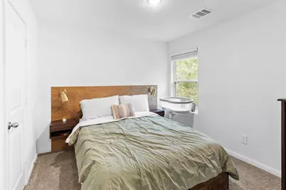 9706 Marie Village Court, Conroe, TX 77306 - Photo 11