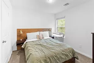 9706 Marie Vlg Ct, Conroe, TX 77306 - Photo 11