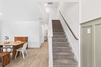 9706 Marie Village Court, Conroe, TX 77306 - Photo 3