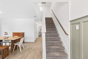 9706 Marie Vlg Ct, Conroe, TX 77306 - Photo 3