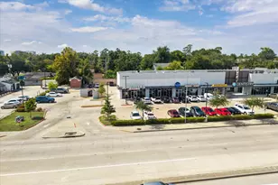 1050 W 42nd St, Houston, TX 77018 - Photo 45