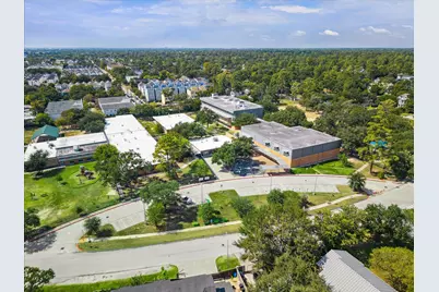 1050 W 42nd Street, Houston, TX 77018 - Photo 47