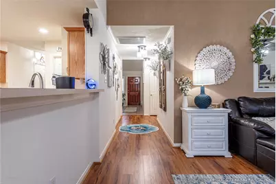 507 Clear Creek Meadows Drive, League City, TX 77573 - Photo 23