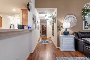 507 Clear Creek Meadows Dr, League City, TX 77573 - Photo 23