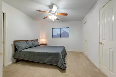 507 Clear Creek Meadows Drive, League City, TX 77573 - Photo 41