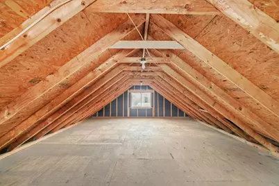 507 Clear Creek Meadows Drive, League City, TX 77573 - Photo 45