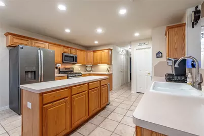 507 Clear Creek Meadows Drive, League City, TX 77573 - Photo 31