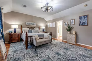 507 Clear Creek Meadows Dr, League City, TX 77573 - Photo 35