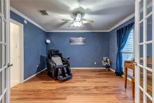 507 Clear Creek Meadows Dr, League City, TX 77573 - Photo 19