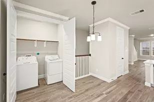 3106 La Rambla Dr, Houston, TX 77047 - Photo 11