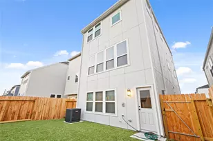 3106 La Rambla Dr, Houston, TX 77047 - Photo 21