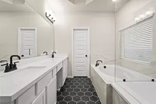 3106 La Rambla Dr, Houston, TX 77047 - Photo 15