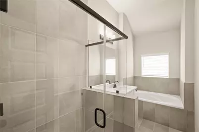 3106 La Rambla Drive, Houston, TX 77047 - Photo 19