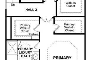 3106 La Rambla Dr, Houston, TX 77047 - Photo 25