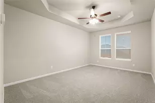 3106 La Rambla Dr, Houston, TX 77047 - Photo 13