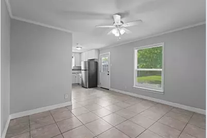 4816 Westmore, Orange, TX 77630 - Photo 7