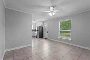 4816 Westmore, Orange, TX 77630 - Photo 7