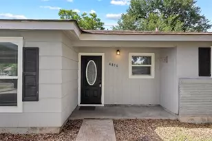4816 Westmore, Orange, TX 77630 - Photo 3
