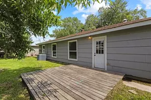 4816 Westmore, Orange, TX 77630 - Photo 15