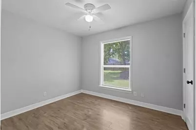 4816 Westmore, Orange, TX 77630 - Photo 13