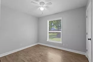 4816 Westmore, Orange, TX 77630 - Photo 13