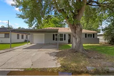 4816 Westmore, Orange, TX 77630 - Photo 1