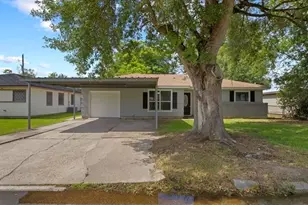 4816 Westmore, Orange, TX 77630 - Photo 1