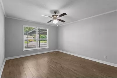 4816 Westmore, Orange, TX 77630 - Photo 5