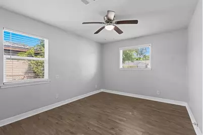 4816 Westmore, Orange, TX 77630 - Photo 11