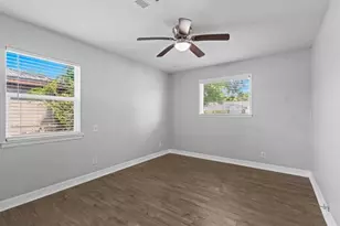 4816 Westmore, Orange, TX 77630 - Photo 11
