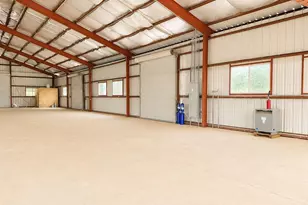 540 Rhonda Rosa Rd, Wallisville, TX 77597 - Photo 9