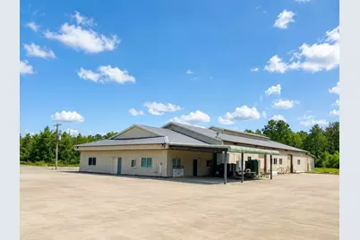540 Rhonda Rosa Rd, Wallisville, TX 77597 - Photo 3