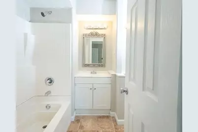 1965 Campbell Road #1965, Houston, TX 77080 - Photo 5