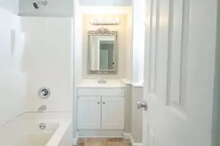 1965 Campbell Rd, Houston, TX 77080 - Photo 5