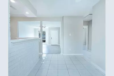 1965 Campbell Road #1965, Houston, TX 77080 - Photo 3